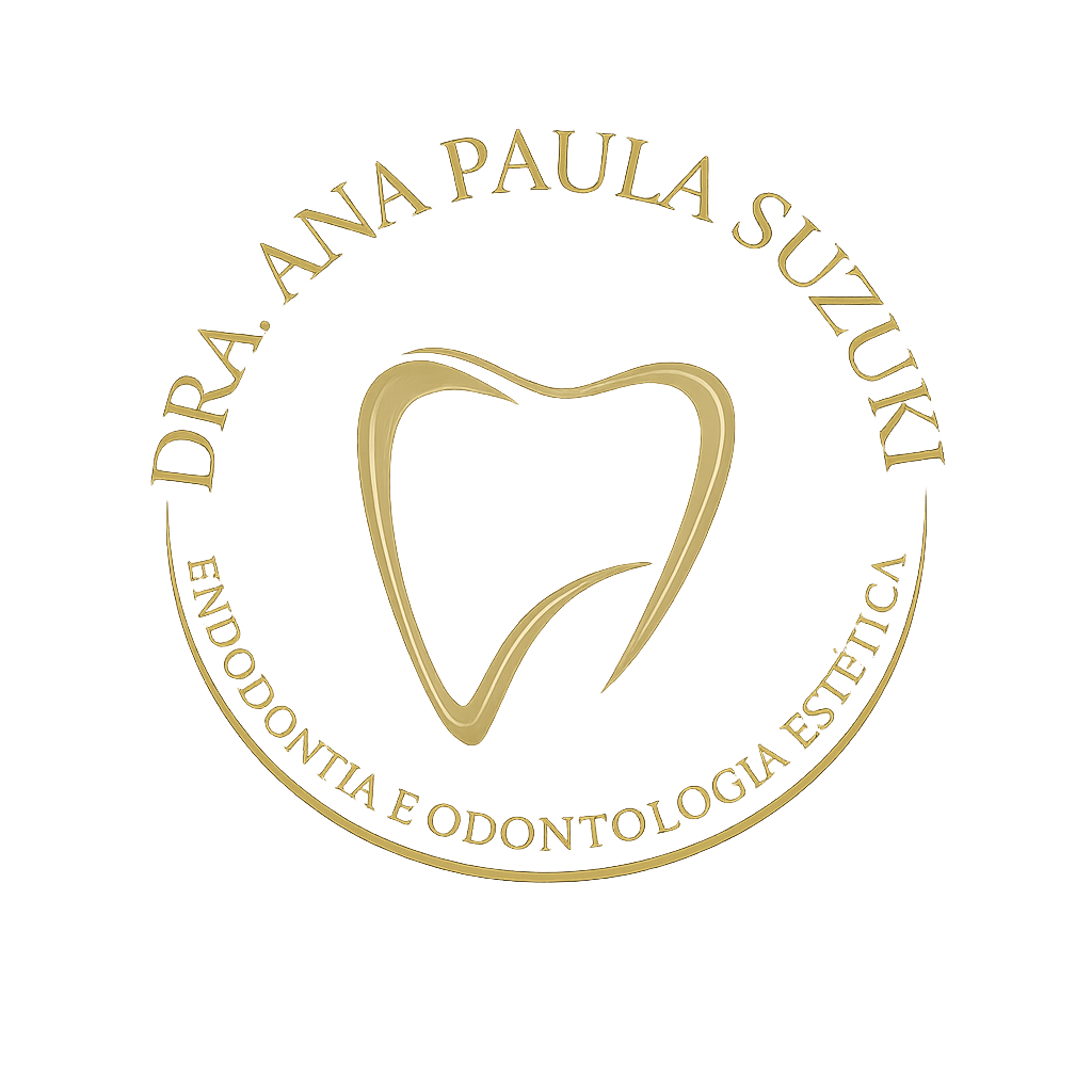 Logotipo Dra. Ana Paula Suzuki